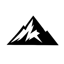 VALTHERA – MEDTECH